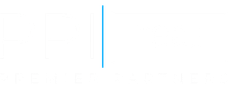 Premier Partners Texas